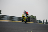 25-to-27th-july-2019;Slovakia-Ring;event-digital-images;motorbikes;no-limits;peter-wileman-photography;trackday;trackday-digital-images